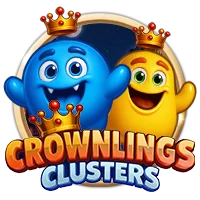Crownlings Clusters